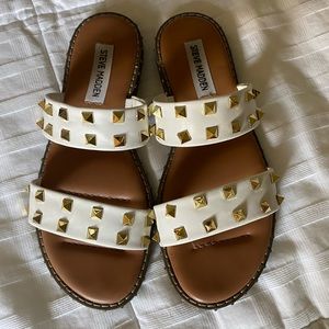 Steve Madden Sandals